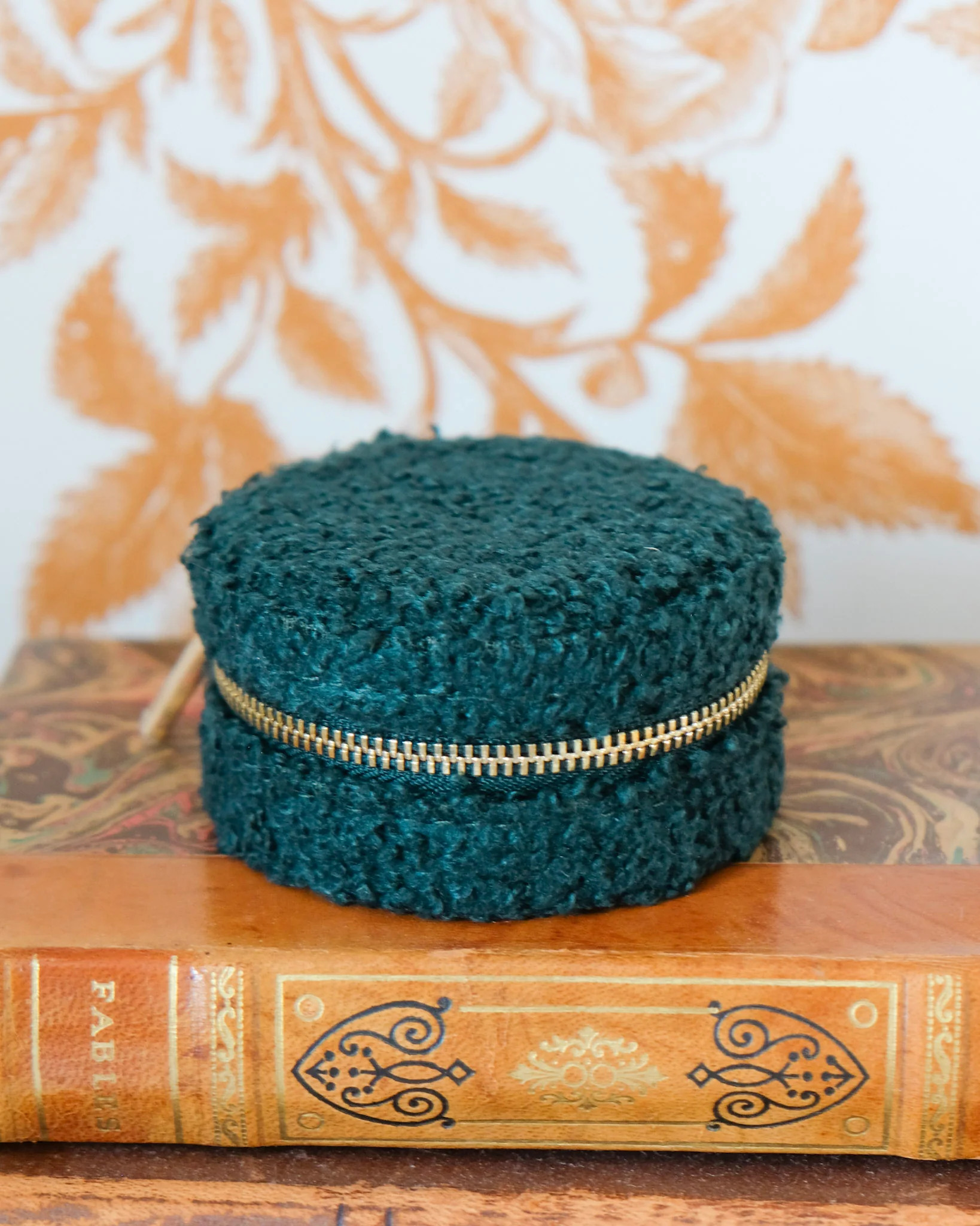 Miniature 2