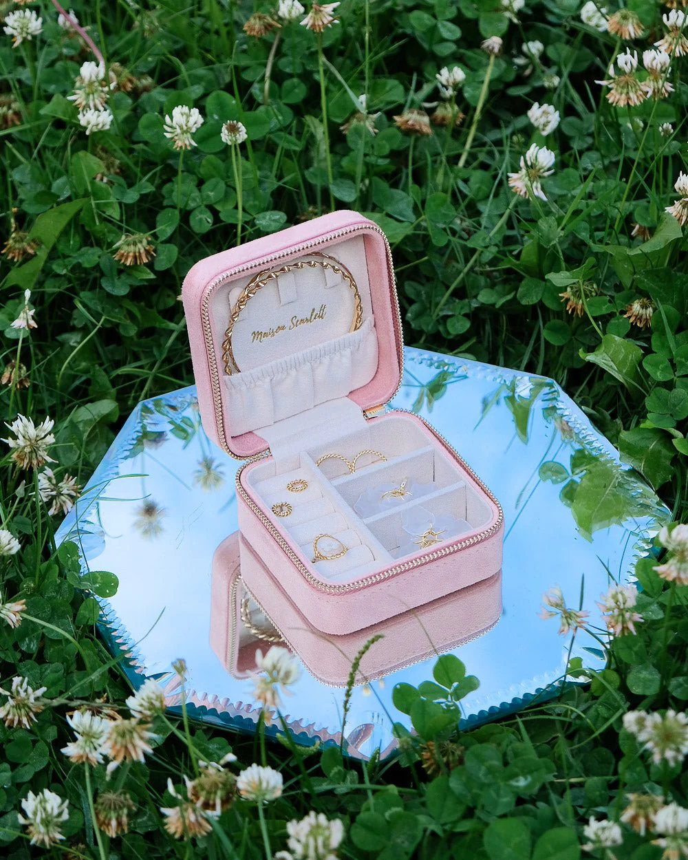 Miniature 1
