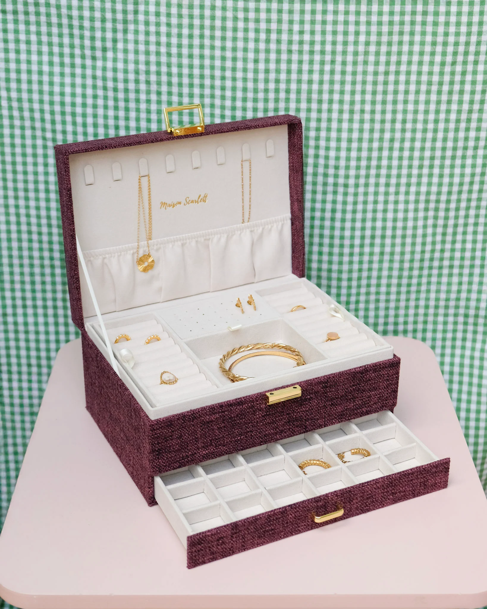 Miniature 1